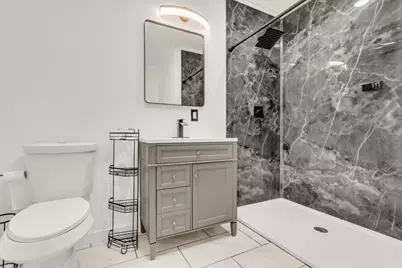 135 Huskey Trail, Paige, TX 78659 - Photo 7