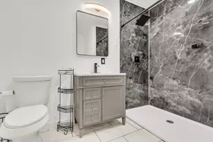 135 Huskey Trail, Paige, TX 78659 - Photo 7