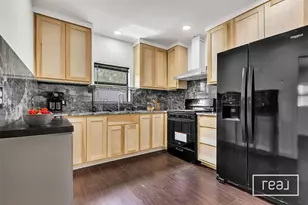 135 Huskey Trail, Paige, TX 78659 - Photo 5