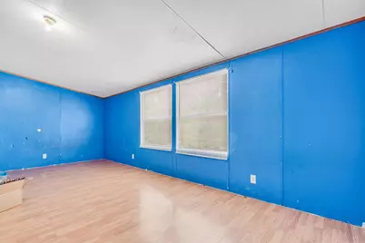 135 Huskey Trail, Paige, TX 78659 - Photo 23