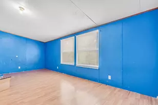 135 Huskey Trail, Paige, TX 78659 - Photo 23