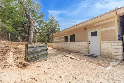 135 Huskey Trail, Paige, TX 78659 - Photo 3