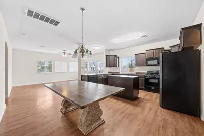 601 Silver Wing Court, Austin, TX 78725 - Photo 5