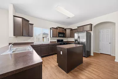 601 Silver Wing Court, Austin, TX 78725 - Photo 3