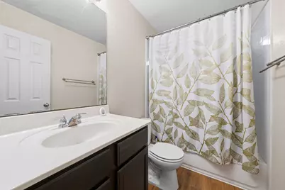 601 Silver Wing Court, Austin, TX 78725 - Photo 9