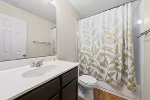 601 Silver Wing Ct, Austin, TX 78725 - Photo 9