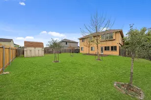 601 Silver Wing Ct, Austin, TX 78725 - Photo 15