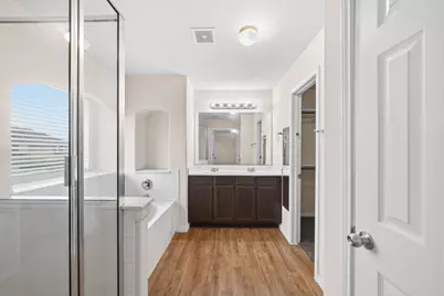 601 Silver Wing Court, Austin, TX 78725 - Photo 13