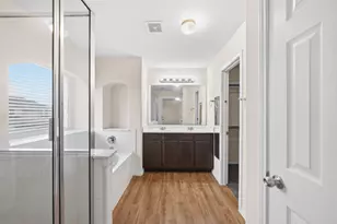 601 Silver Wing Ct, Austin, TX 78725 - Photo 13