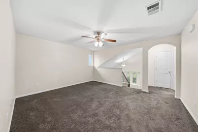 601 Silver Wing Court, Austin, TX 78725 - Photo 7