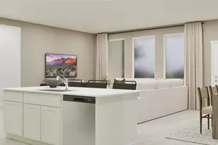 252 Seven Seas Dr, Kyle, TX 78640 - Photo 17