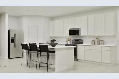 252 Seven Seas Drive, Kyle, TX 78640 - Photo 19