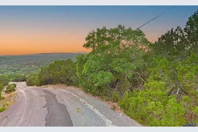 21929 Surrey Lane, Lago Vista, TX 78645 - Photo 1