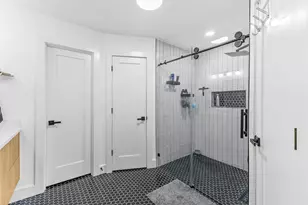 3301 Western Dr, Austin, TX 78745 - Photo 19