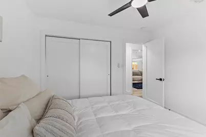 3301 Western Drive, Austin, TX 78745 - Photo 25