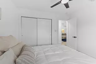 3301 Western Dr, Austin, TX 78745 - Photo 25