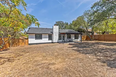 3301 Western Drive, Austin, TX 78745 - Photo 27