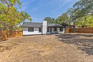 3301 Western Dr, Austin, TX 78745 - Photo 27