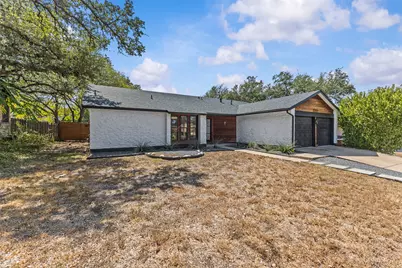 3301 Western Drive, Austin, TX 78745 - Photo 3