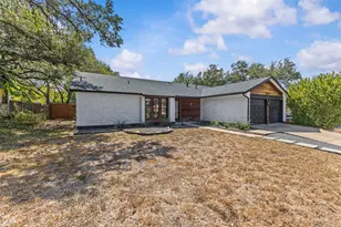 3301 Western Dr, Austin, TX 78745 - Photo 3