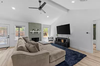 3301 Western Drive, Austin, TX 78745 - Photo 9