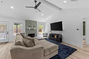 3301 Western Dr, Austin, TX 78745 - Photo 9