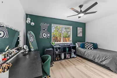 3301 Western Drive, Austin, TX 78745 - Photo 21
