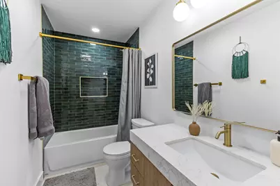 3301 Western Drive, Austin, TX 78745 - Photo 23
