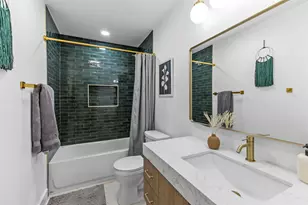 3301 Western Dr, Austin, TX 78745 - Photo 23