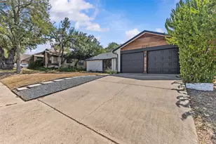 3301 Western Dr, Austin, TX 78745 - Photo 29