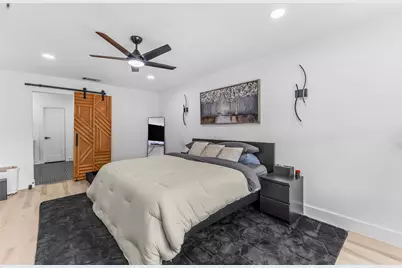 3301 Western Drive, Austin, TX 78745 - Photo 17