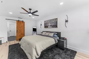3301 Western Dr, Austin, TX 78745 - Photo 17