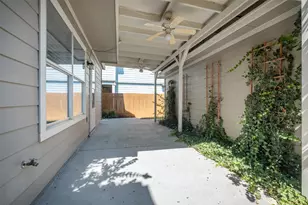 2208 Melissa Oaks Ln, Austin, TX 78744 - Photo 21
