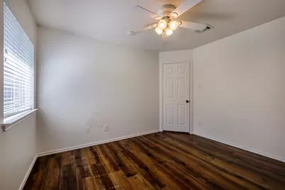 2208 Melissa Oaks Lane, Austin, TX 78744 - Photo 17