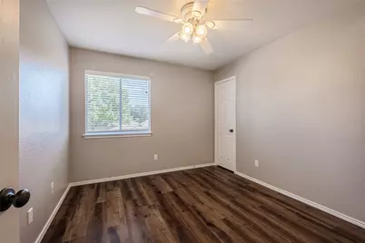 2208 Melissa Oaks Lane, Austin, TX 78744 - Photo 19