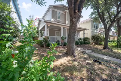 2208 Melissa Oaks Lane, Austin, TX 78744 - Photo 3