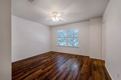 2208 Melissa Oaks Lane, Austin, TX 78744 - Photo 13