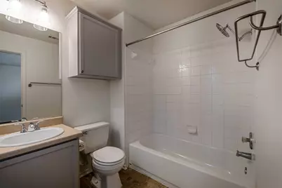 2208 Melissa Oaks Lane, Austin, TX 78744 - Photo 15