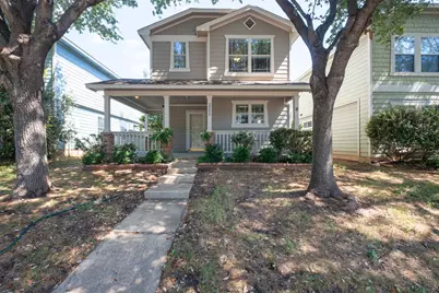 2208 Melissa Oaks Lane, Austin, TX 78744 - Photo 1