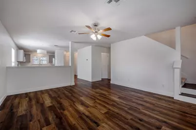 2208 Melissa Oaks Lane, Austin, TX 78744 - Photo 11