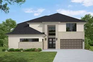 305 Snakeroot Trl, Georgetown, TX 78633 - Photo 1