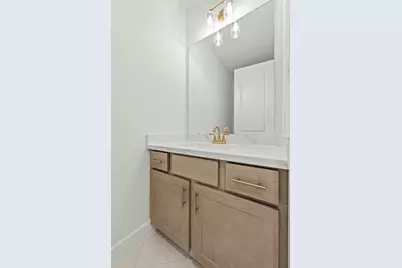 305 Snakeroot Trail, Georgetown, TX 78633 - Photo 13