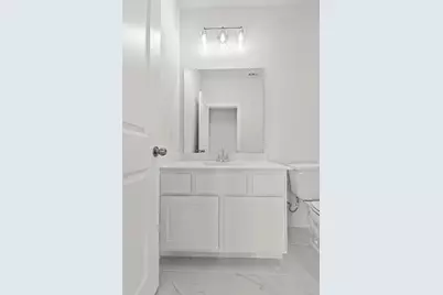 305 Snakeroot Trail, Georgetown, TX 78633 - Photo 19