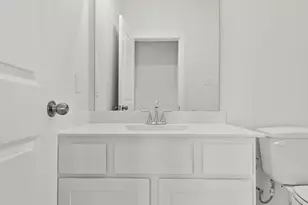 305 Snakeroot Trl, Georgetown, TX 78633 - Photo 19