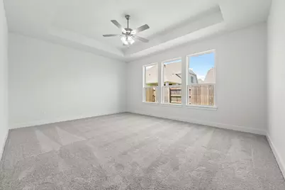 305 Snakeroot Trail, Georgetown, TX 78633 - Photo 9