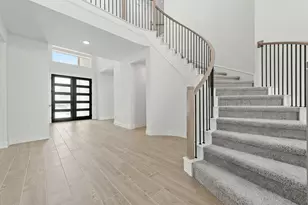 305 Snakeroot Trl, Georgetown, TX 78633 - Photo 15