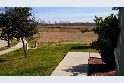13217 Perconte Drive, Del Valle, TX 78617 - Photo 13