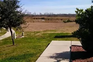 13217 Perconte Dr, Del Valle, TX 78617 - Photo 13