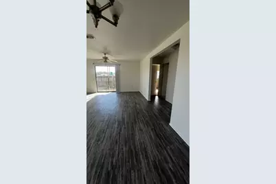 13217 Perconte Drive, Del Valle, TX 78617 - Photo 5