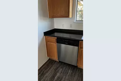 13217 Perconte Drive, Del Valle, TX 78617 - Photo 15